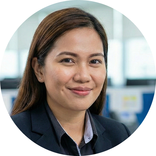 Team member
