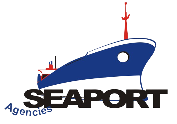 Seaport